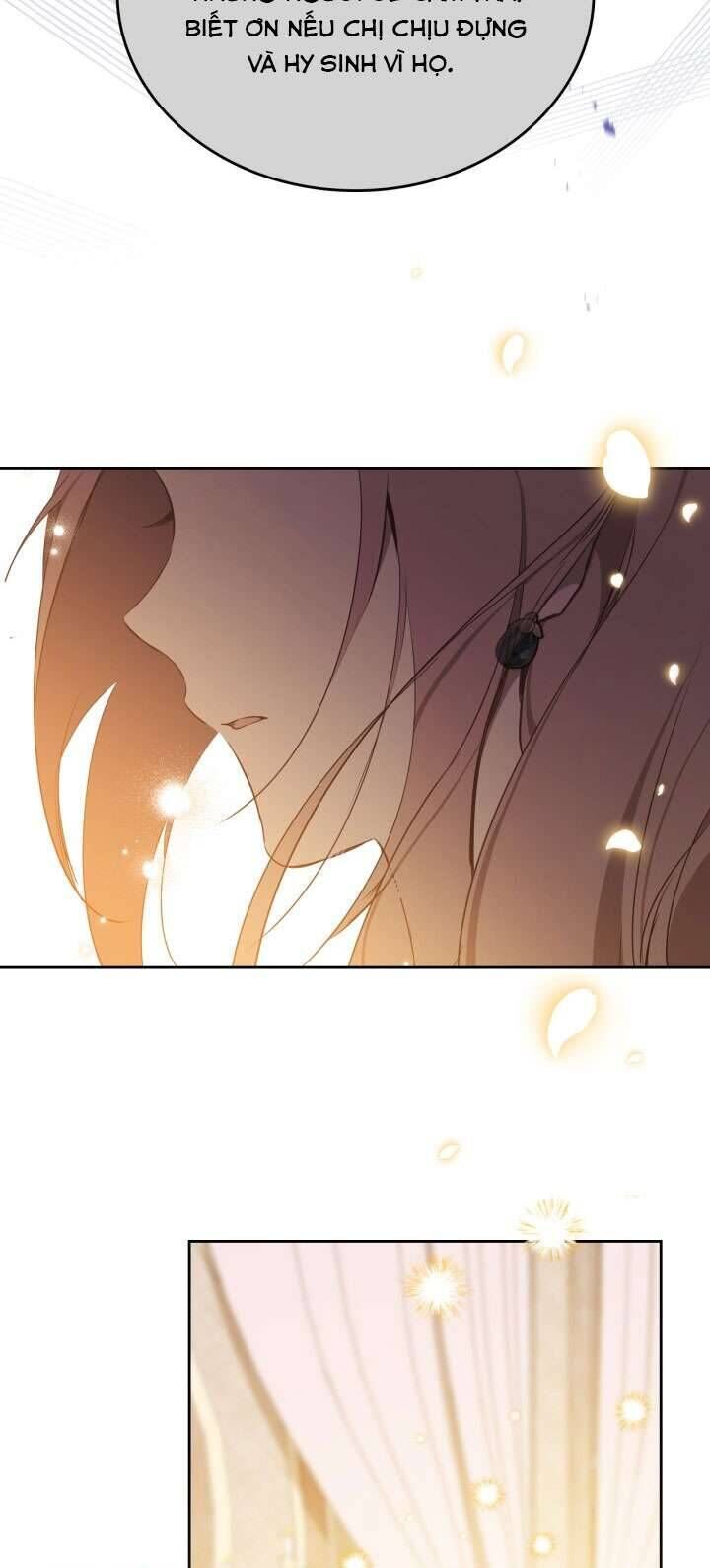Chapter 172 - Image 36