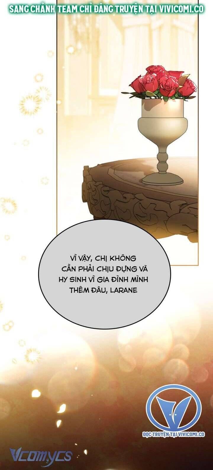Chapter 172 - Image 37