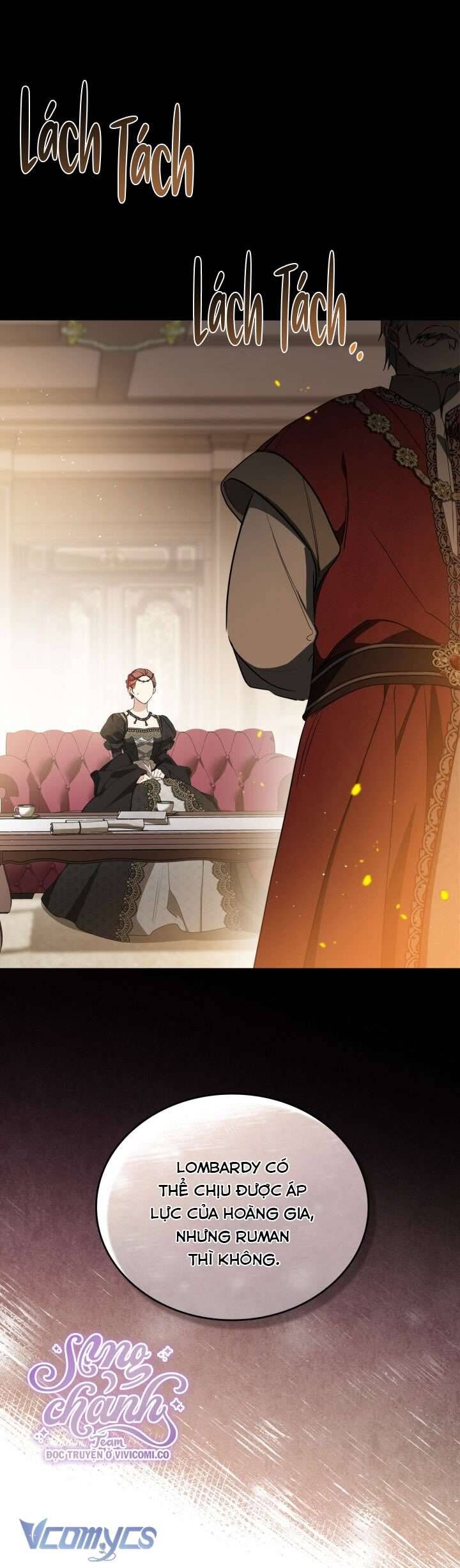 Chapter 172 - Image 5