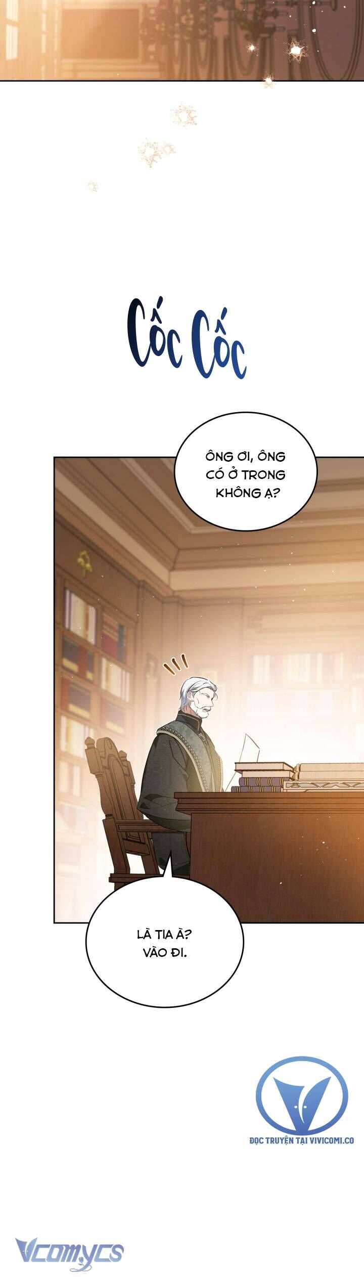 Chapter 172 - Image 45