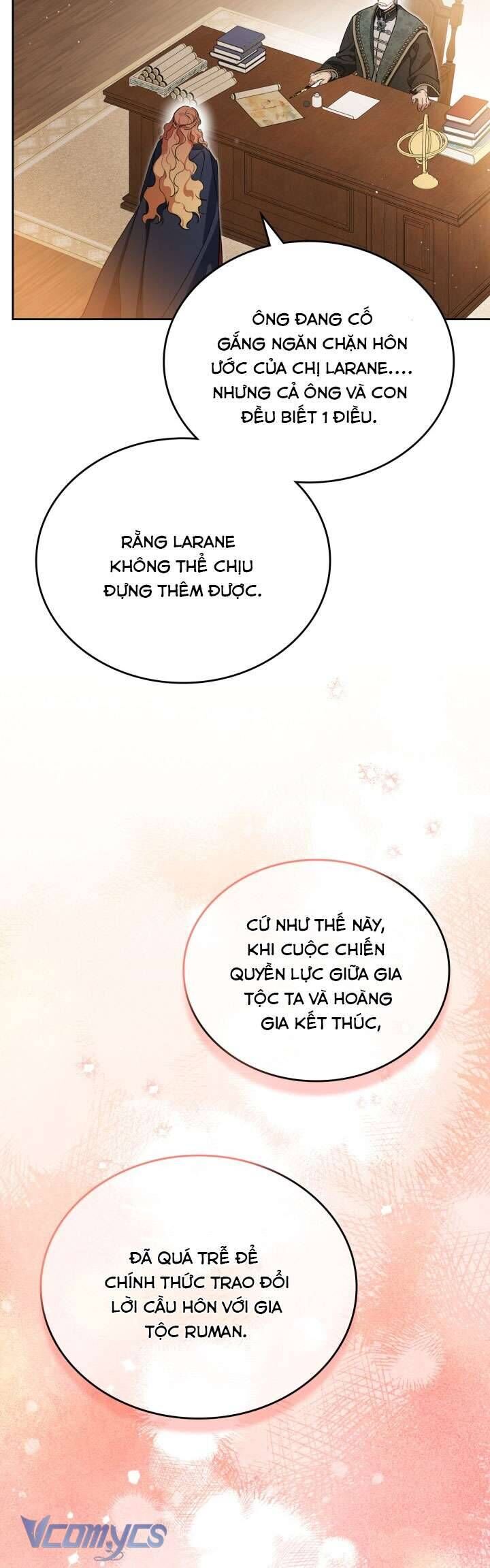 Chapter 172 - Image 50