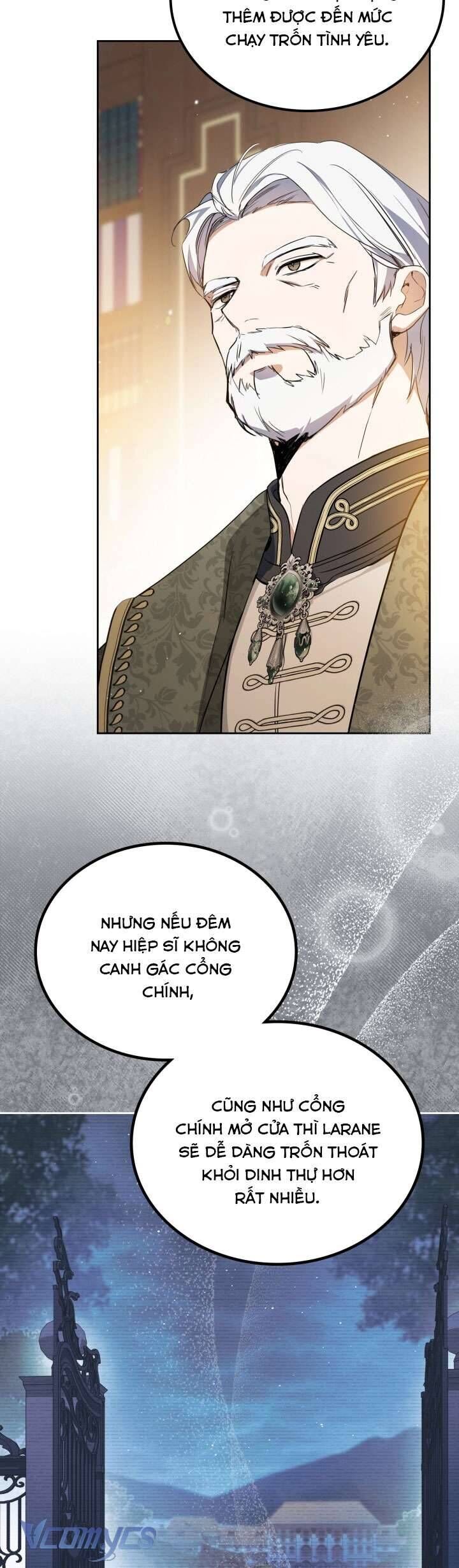 Chapter 172 - Image 52
