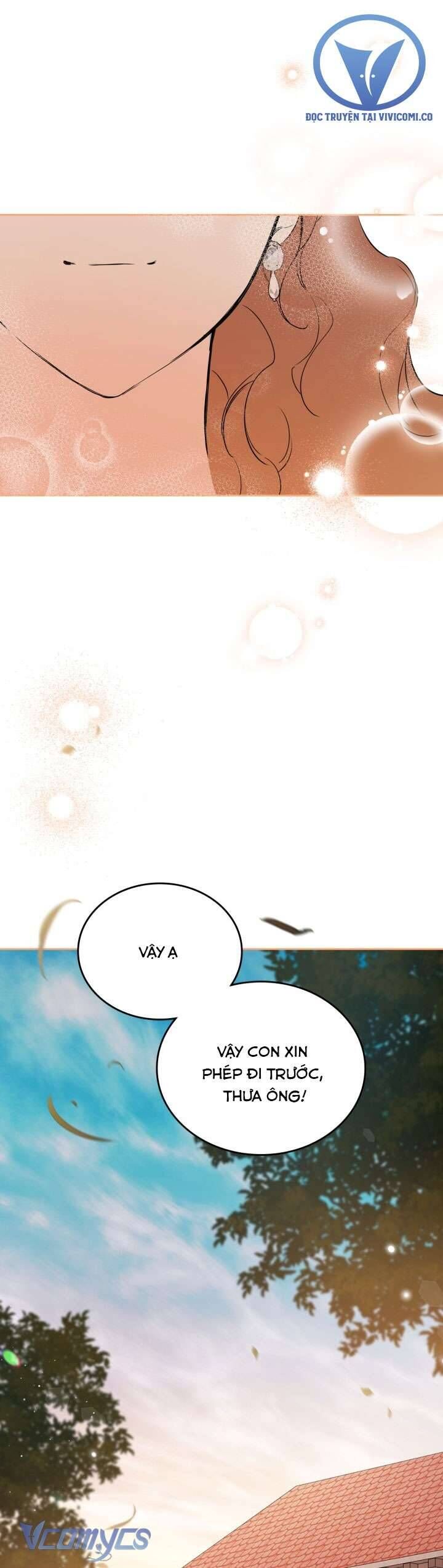 Chapter 172 - Image 57