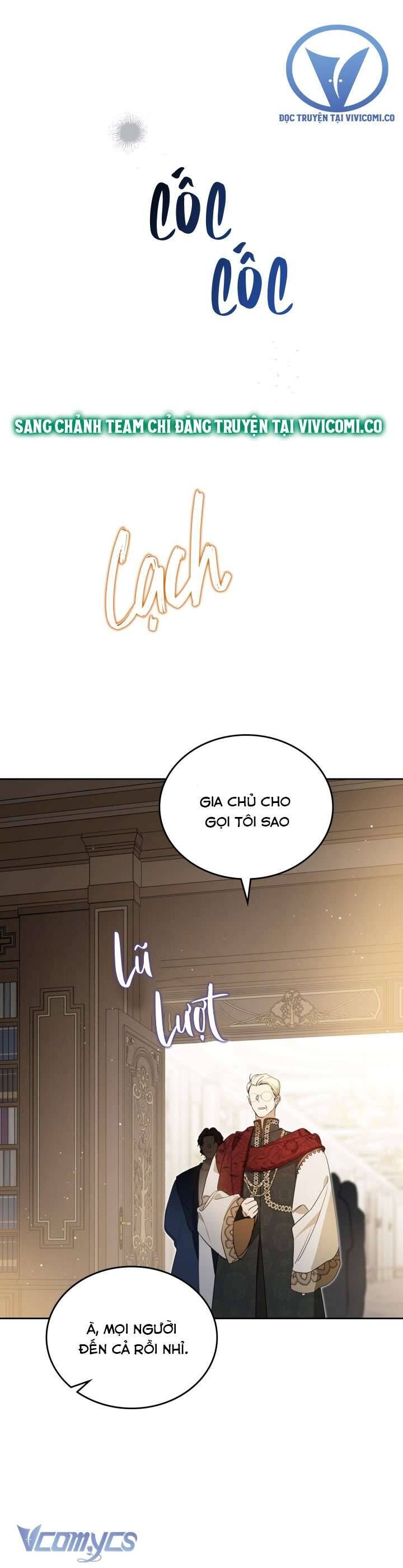 Chapter 172 - Image 7