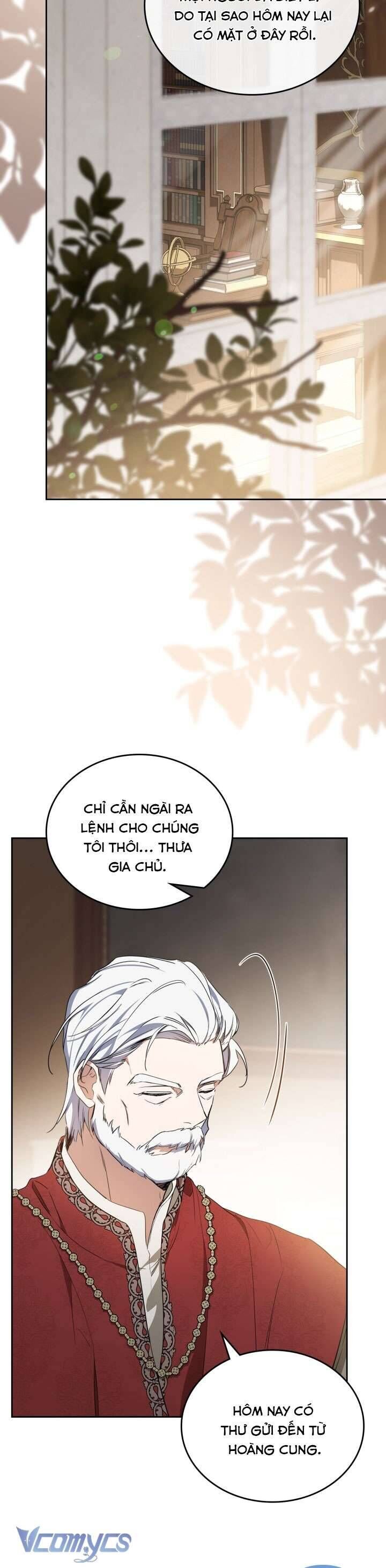 Chapter 172 - Image 9