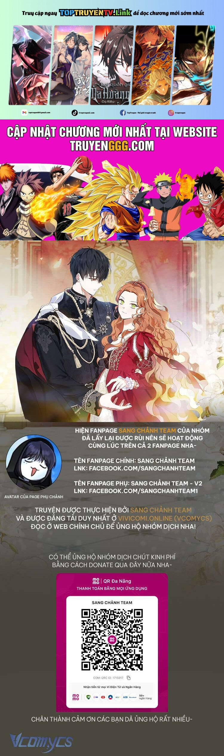 Chapter 173 - Image 2