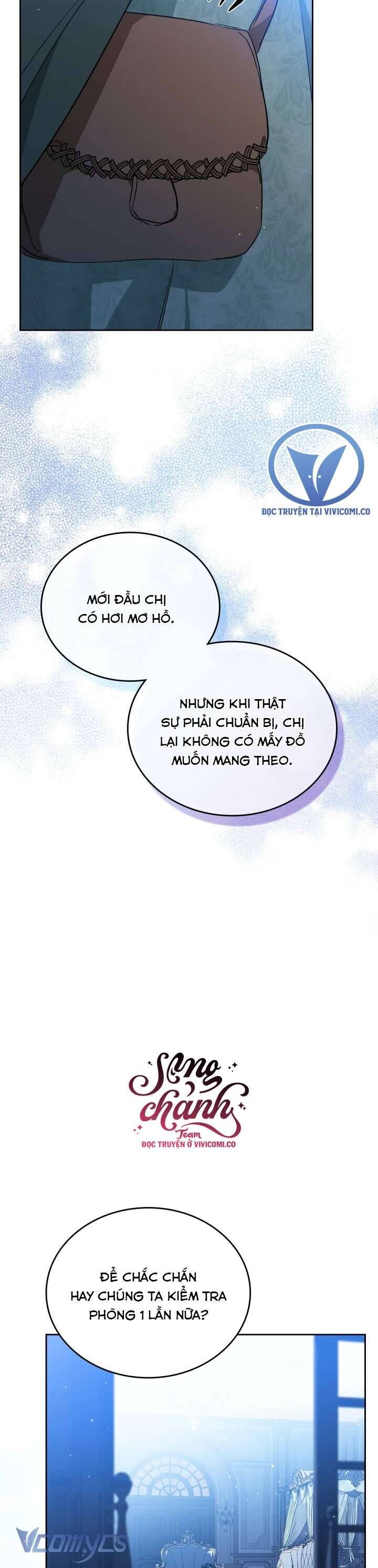 Chapter 173 - Image 19