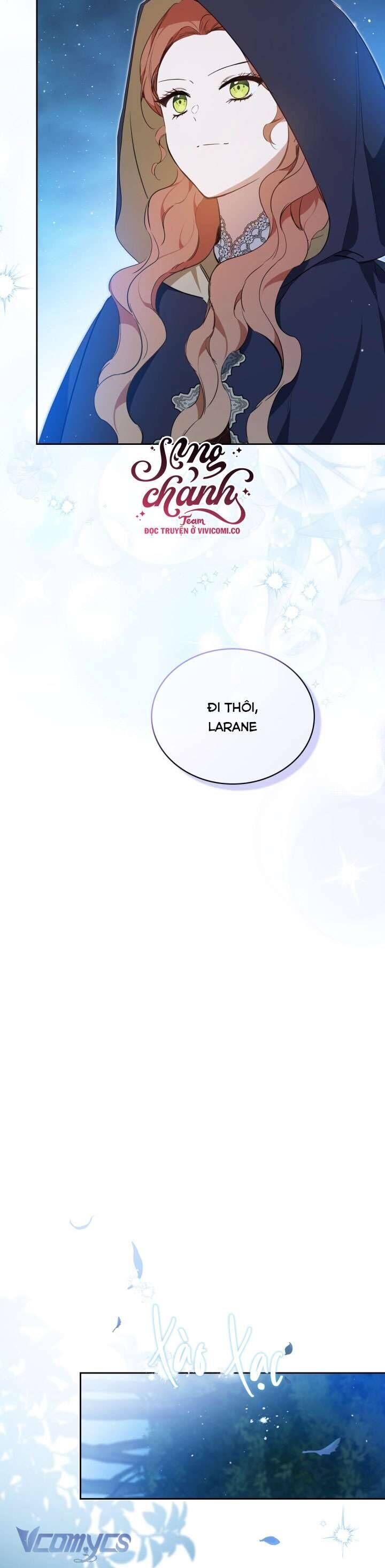 Chapter 173 - Image 21