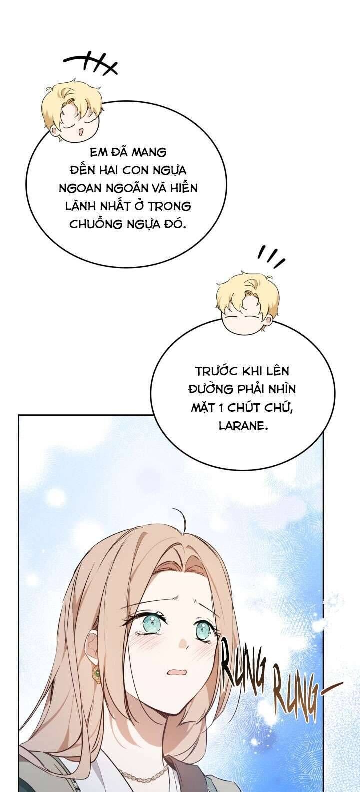 Chapter 173 - Image 24