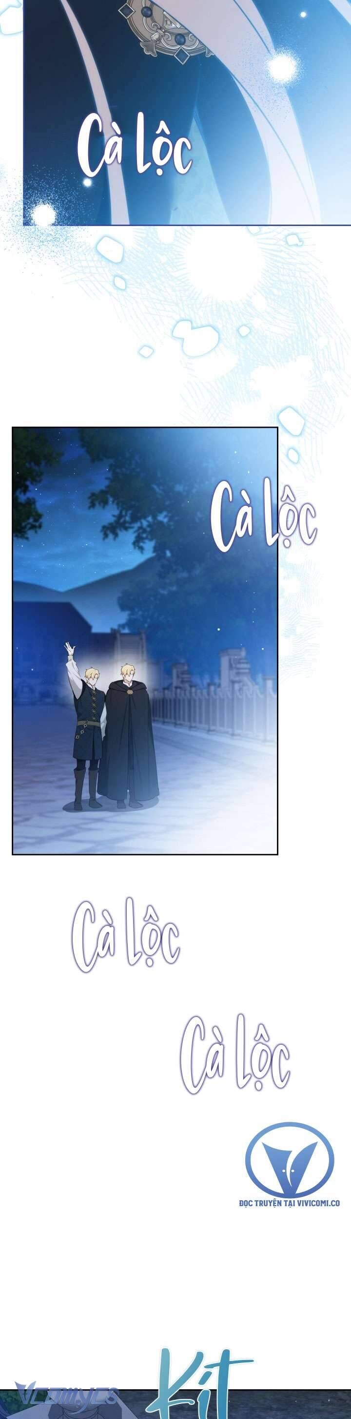 Chapter 173 - Image 30