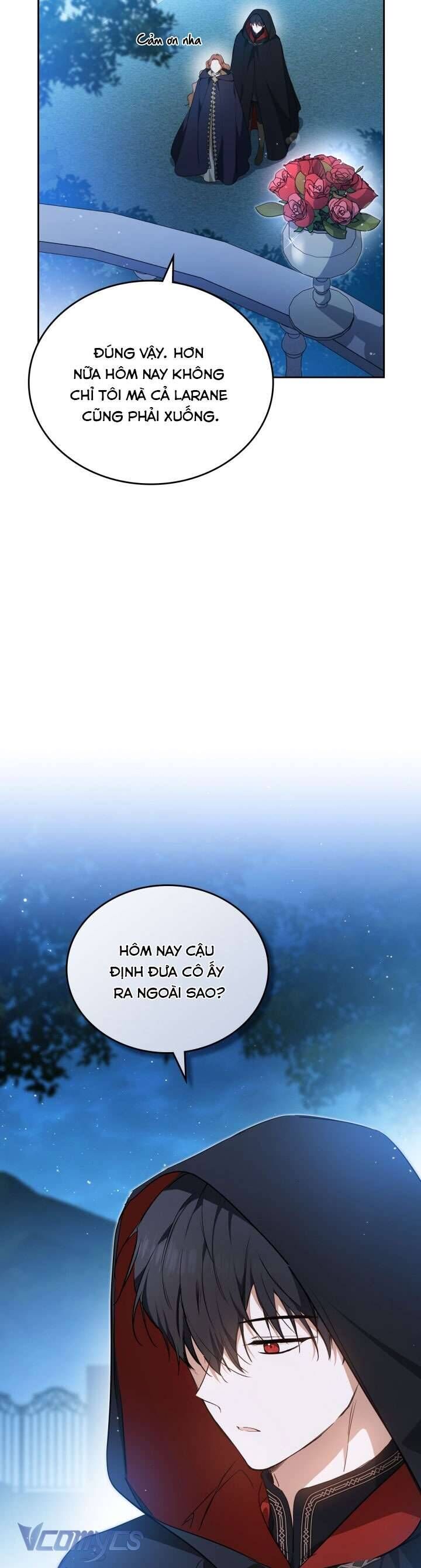 Chapter 173 - Image 4