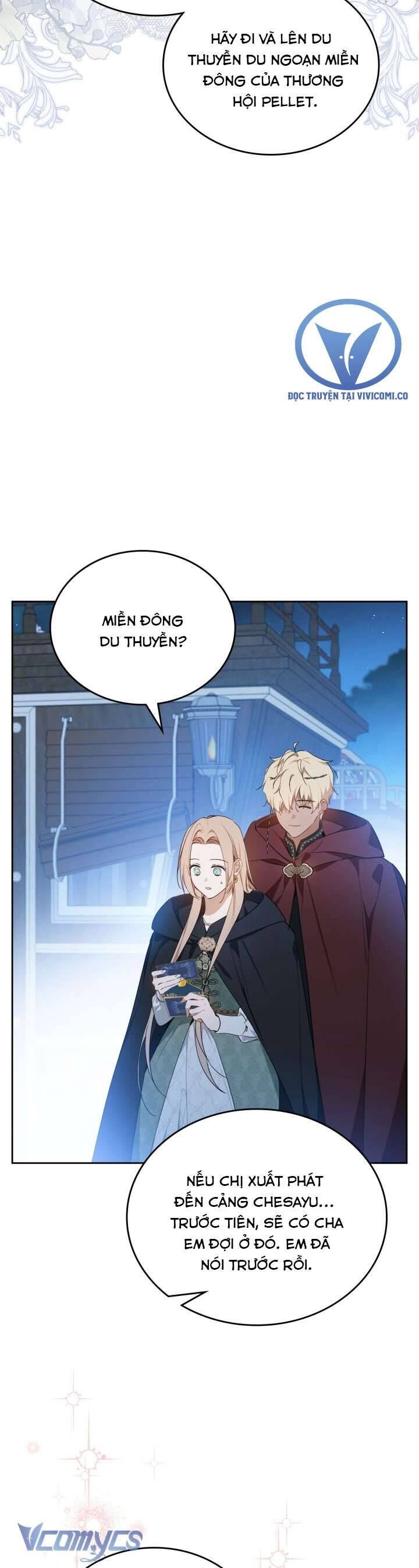 Chapter 173 - Image 38