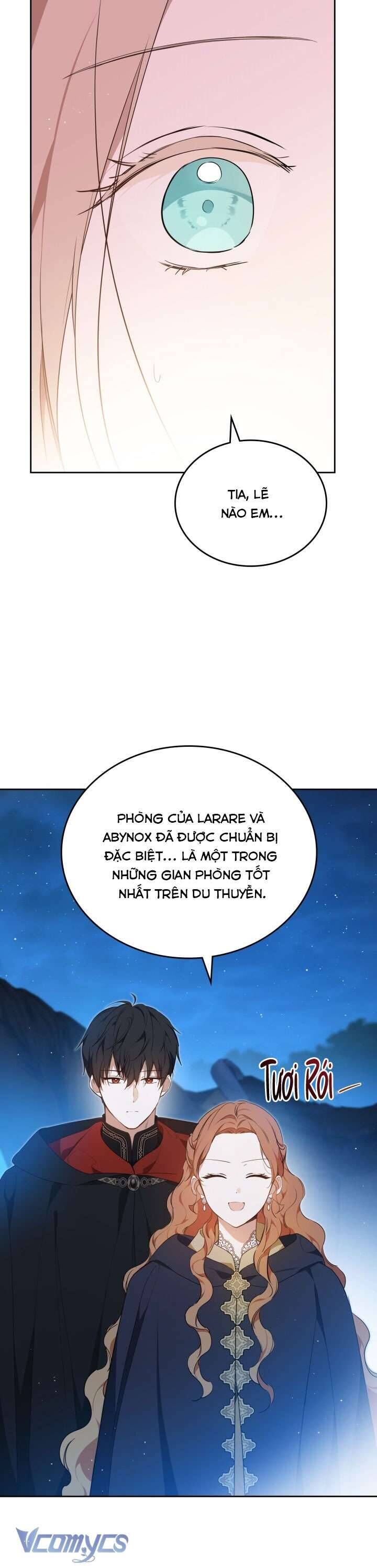 Chapter 173 - Image 43