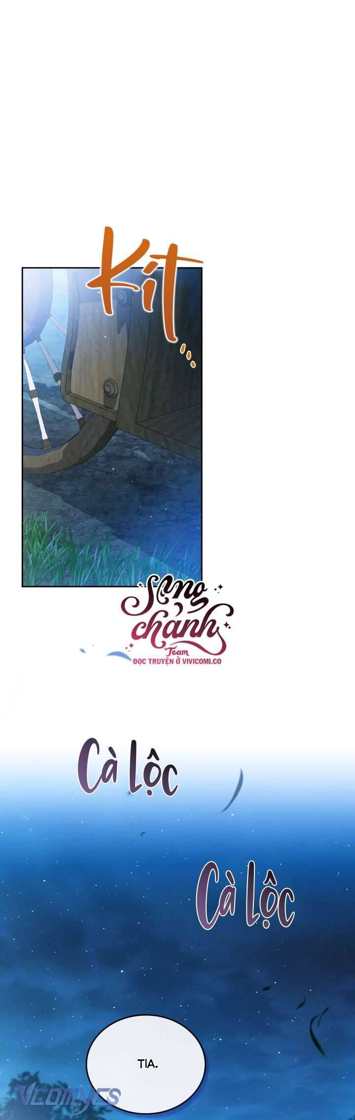 Chapter 173 - Image 49