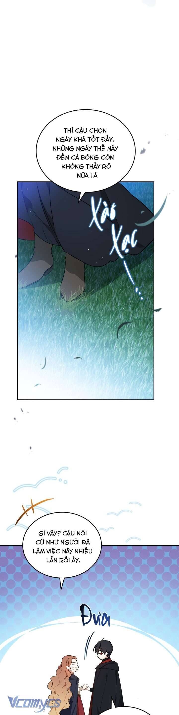 Chapter 173 - Image 6