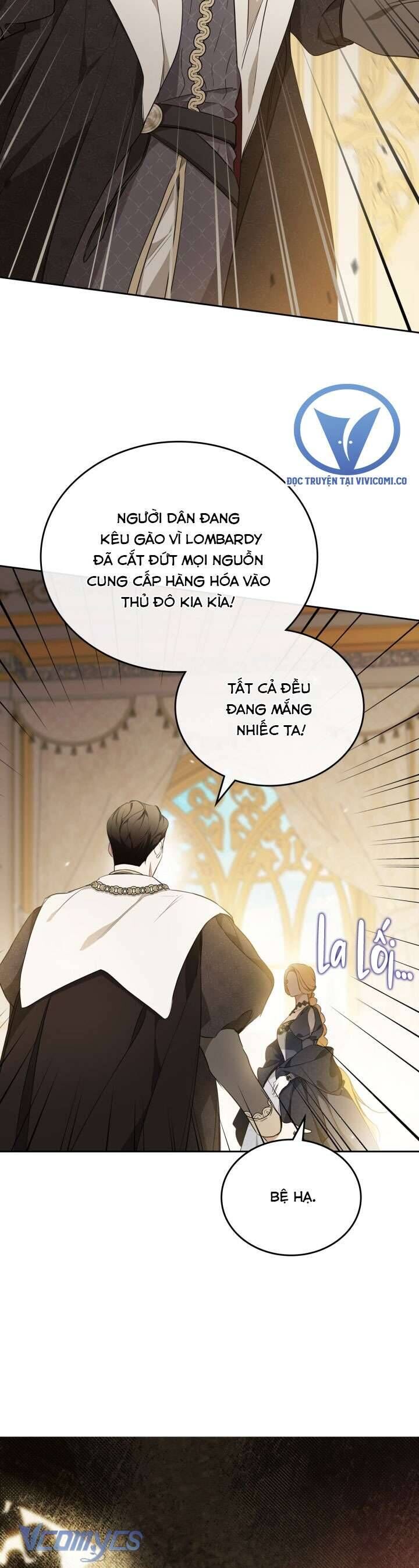 Chapter 174 - Image 3