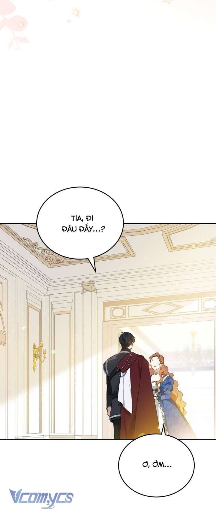 Chapter 174 - Image 22