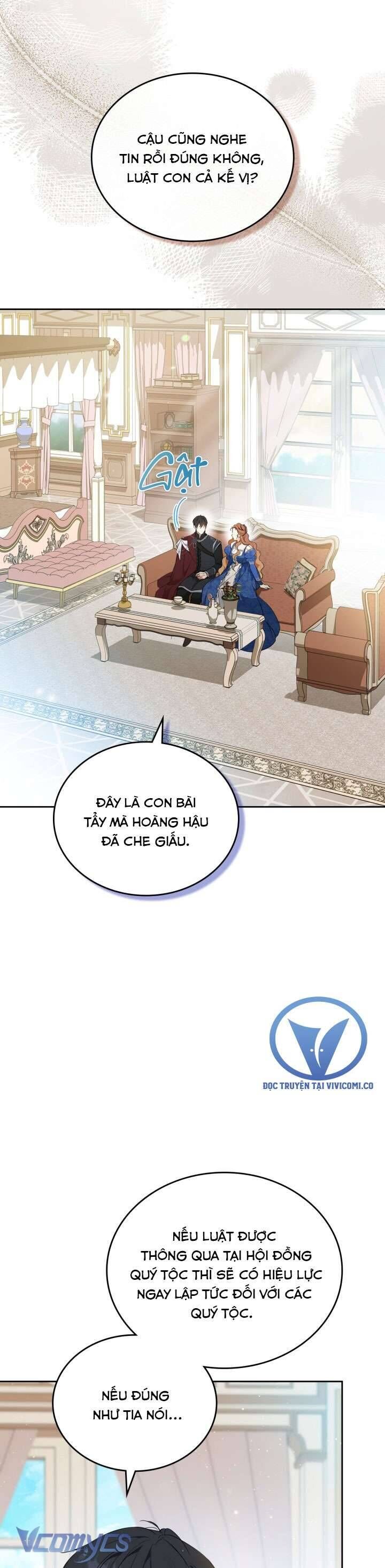 Chapter 174 - Image 26