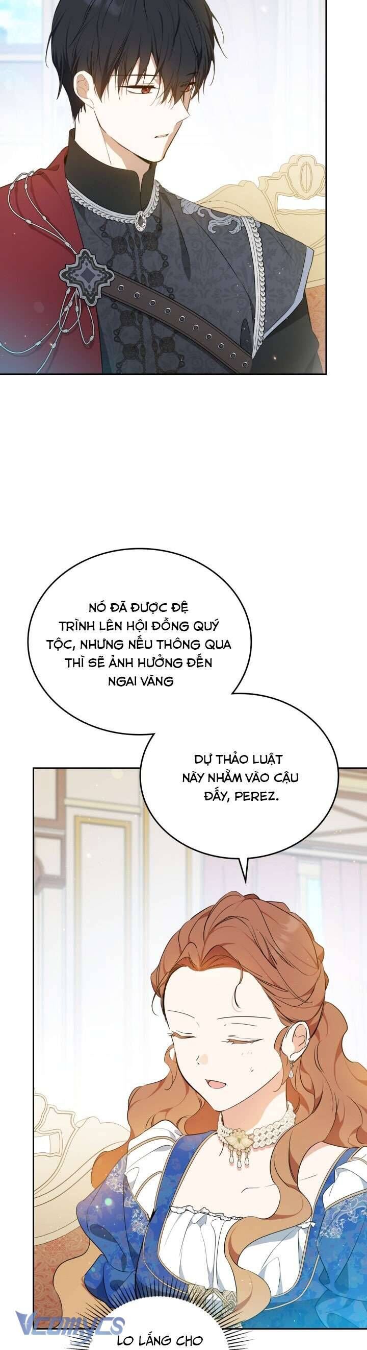 Chapter 174 - Image 27