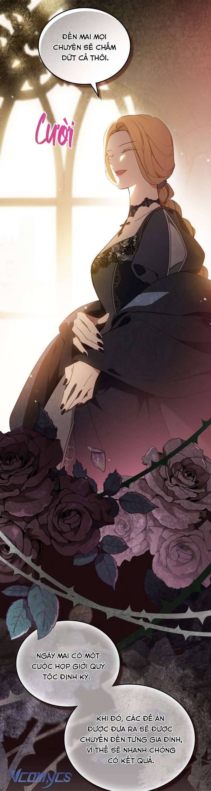 Chapter 174 - Image 4