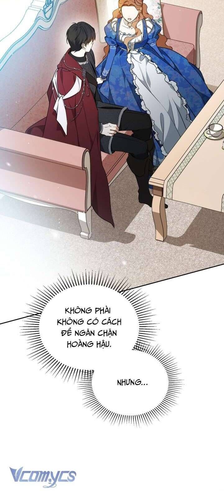 Chapter 174 - Image 36