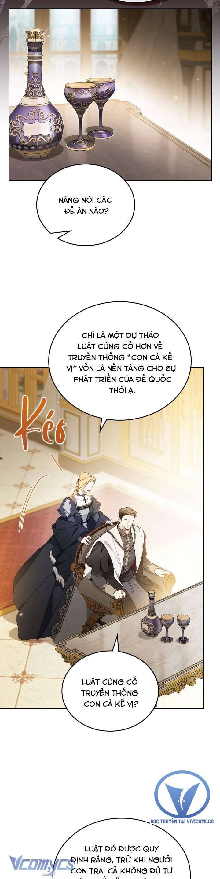Chapter 174 - Image 5