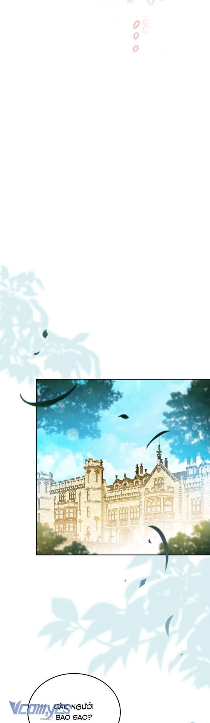 Chapter 174 - Image 45