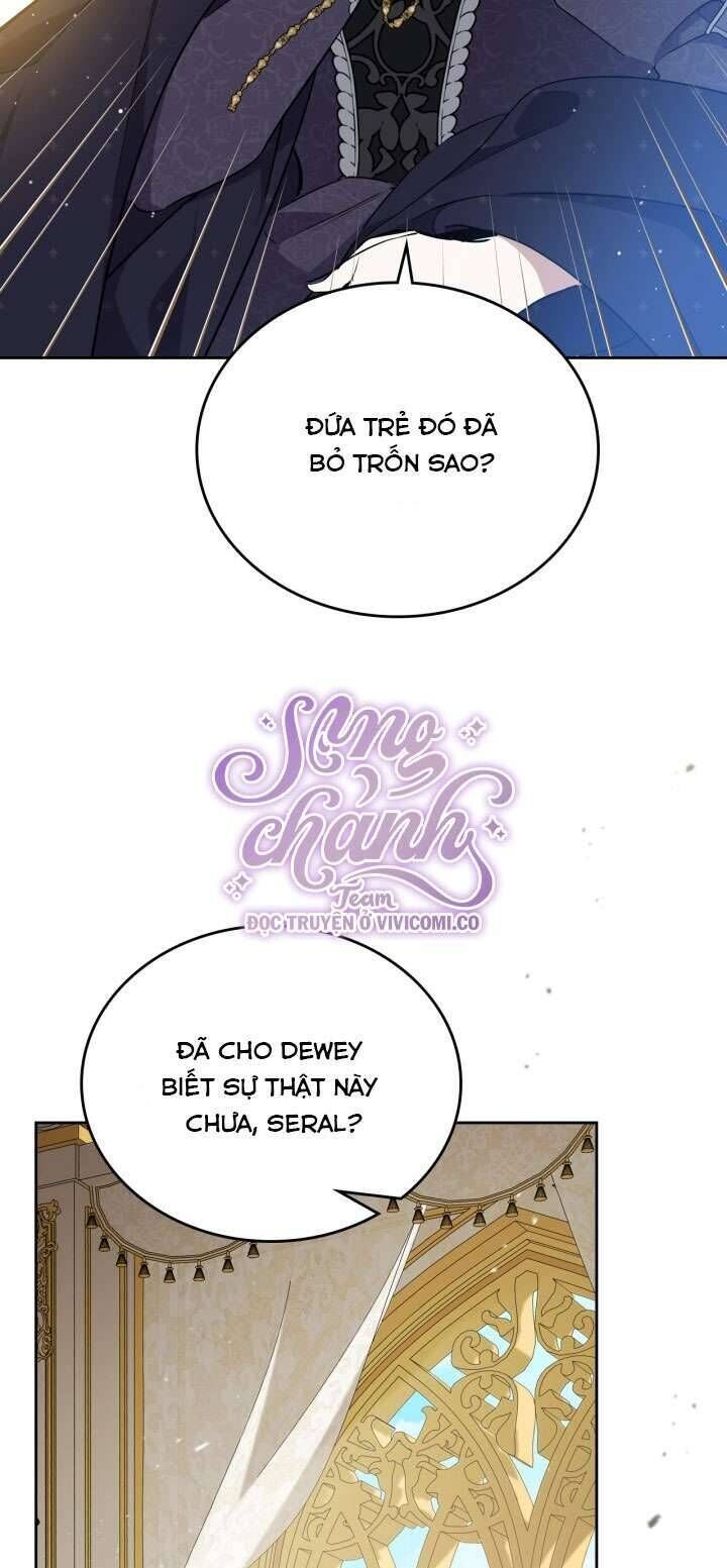 Chapter 174 - Image 47