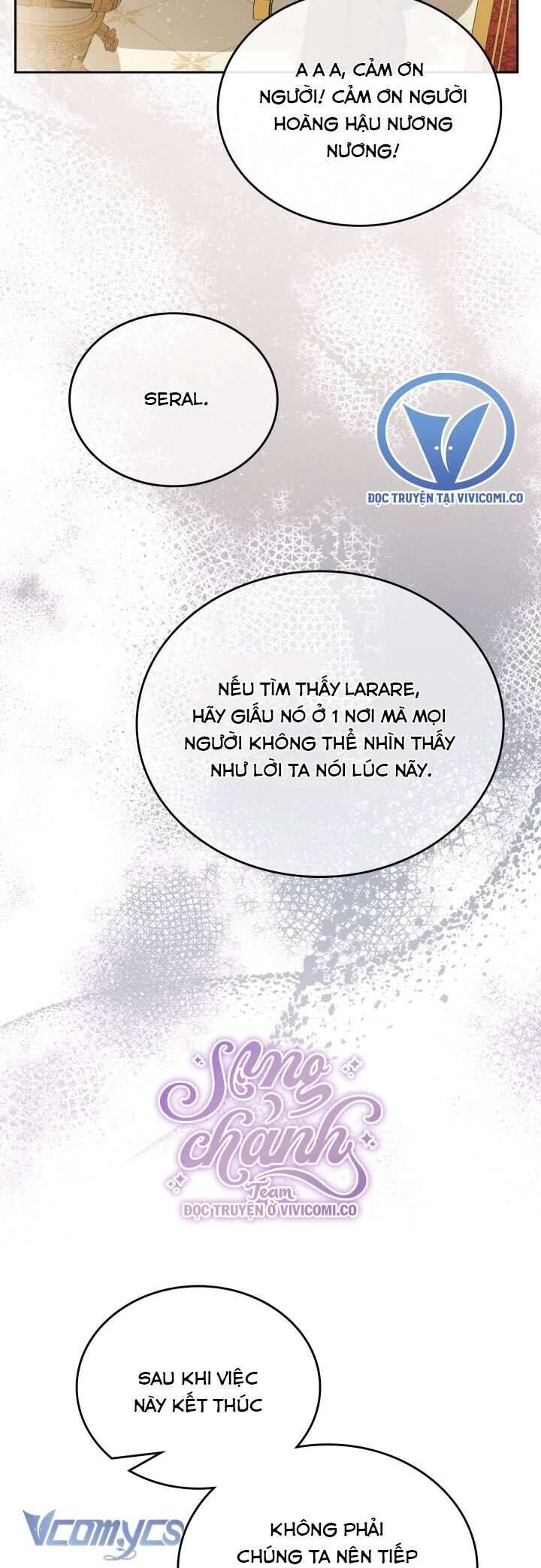 Chapter 174 - Image 54