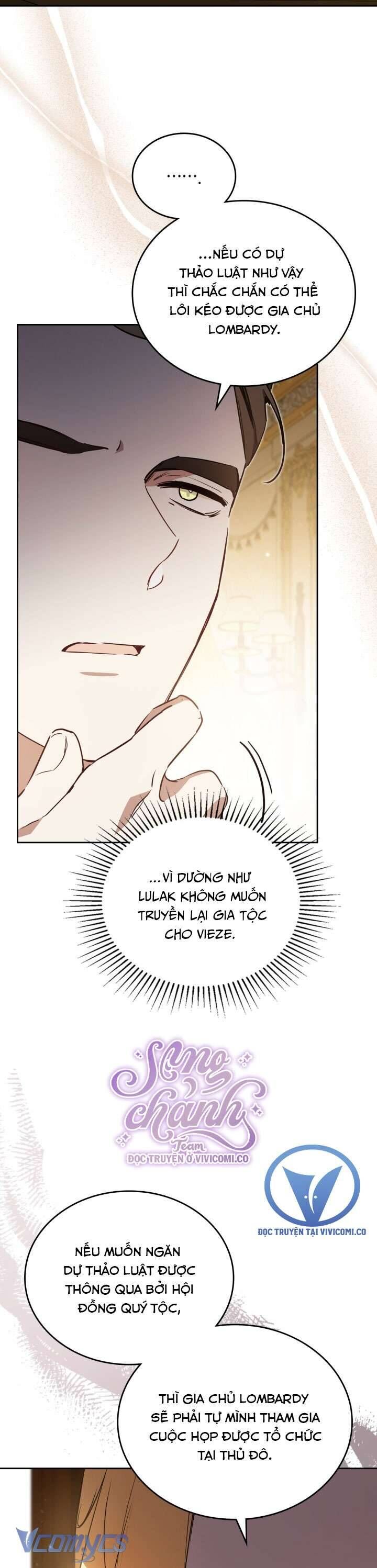 Chapter 174 - Image 8