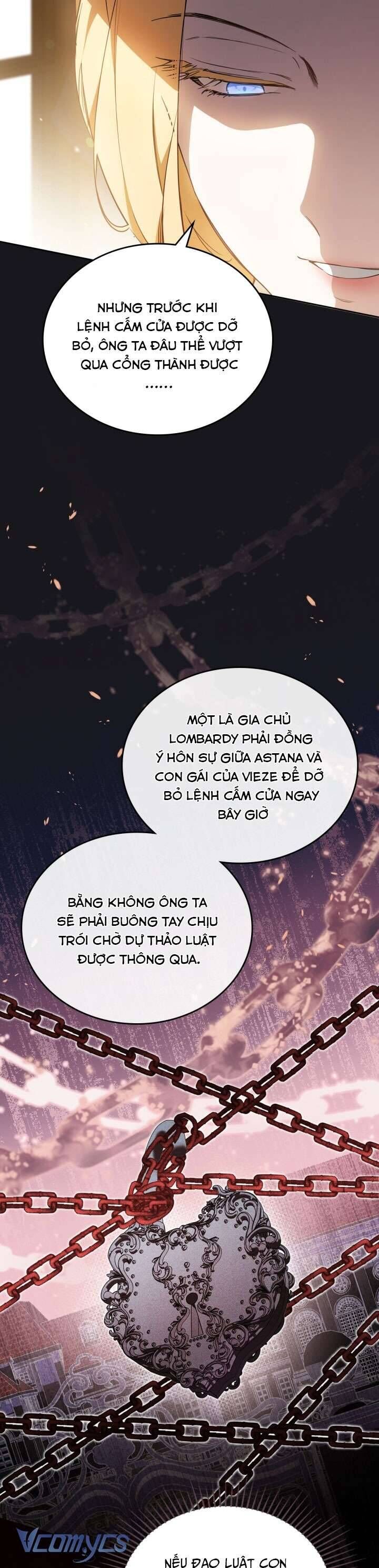 Chapter 174 - Image 9