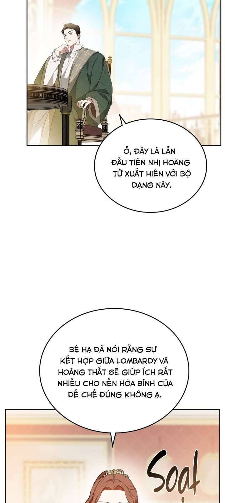 Chapter 175 - Image 13