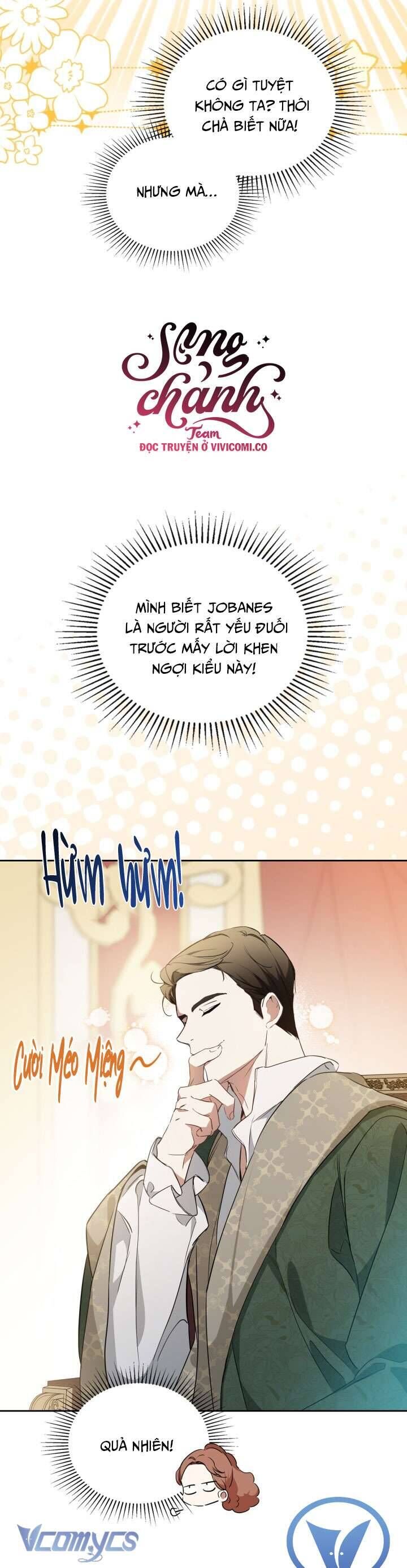 Chapter 175 - Image 15