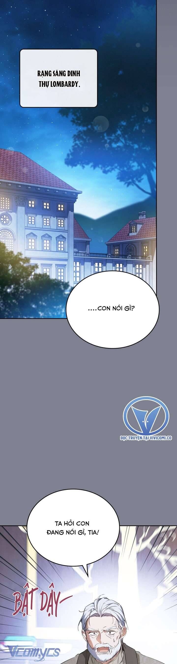 Chapter 175 - Image 28