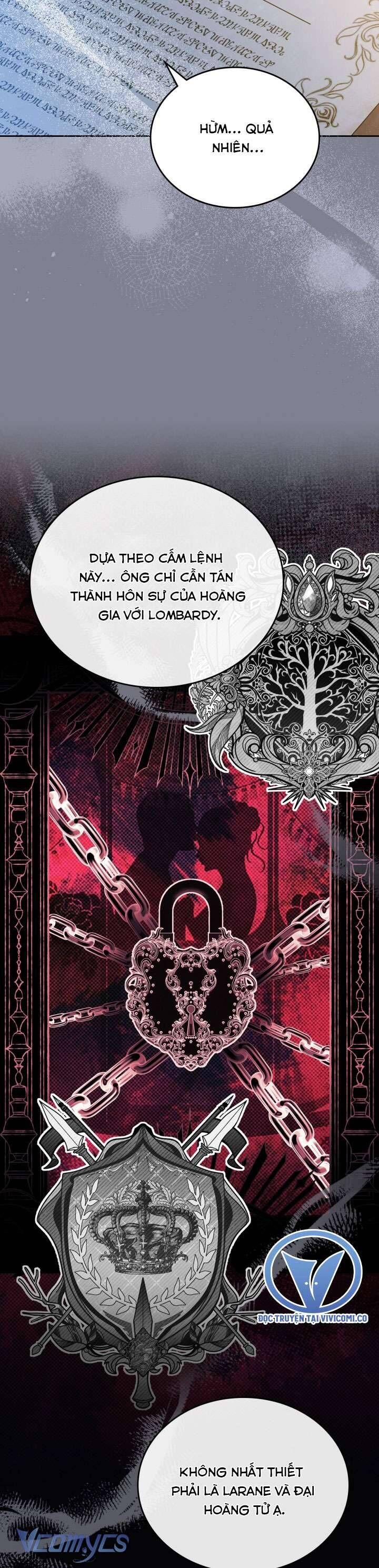 Chapter 175 - Image 33
