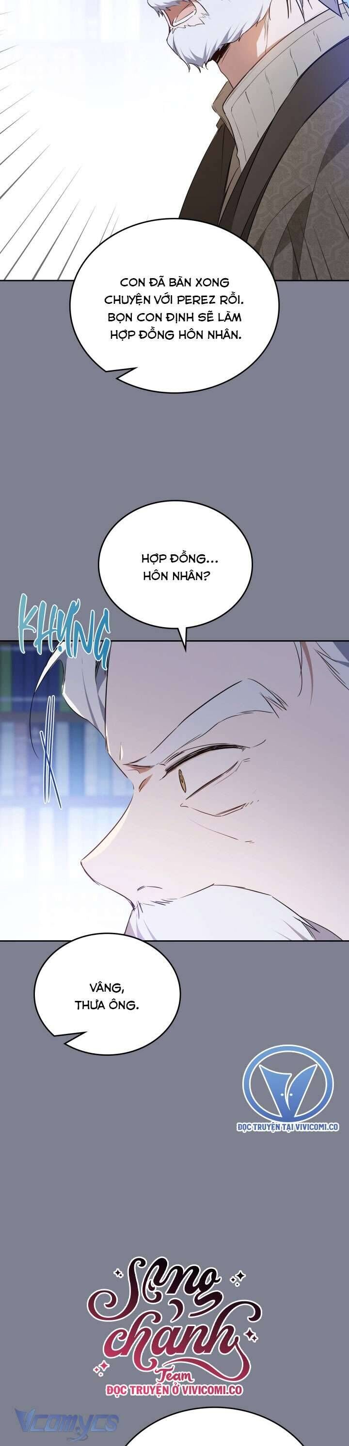 Chapter 175 - Image 35