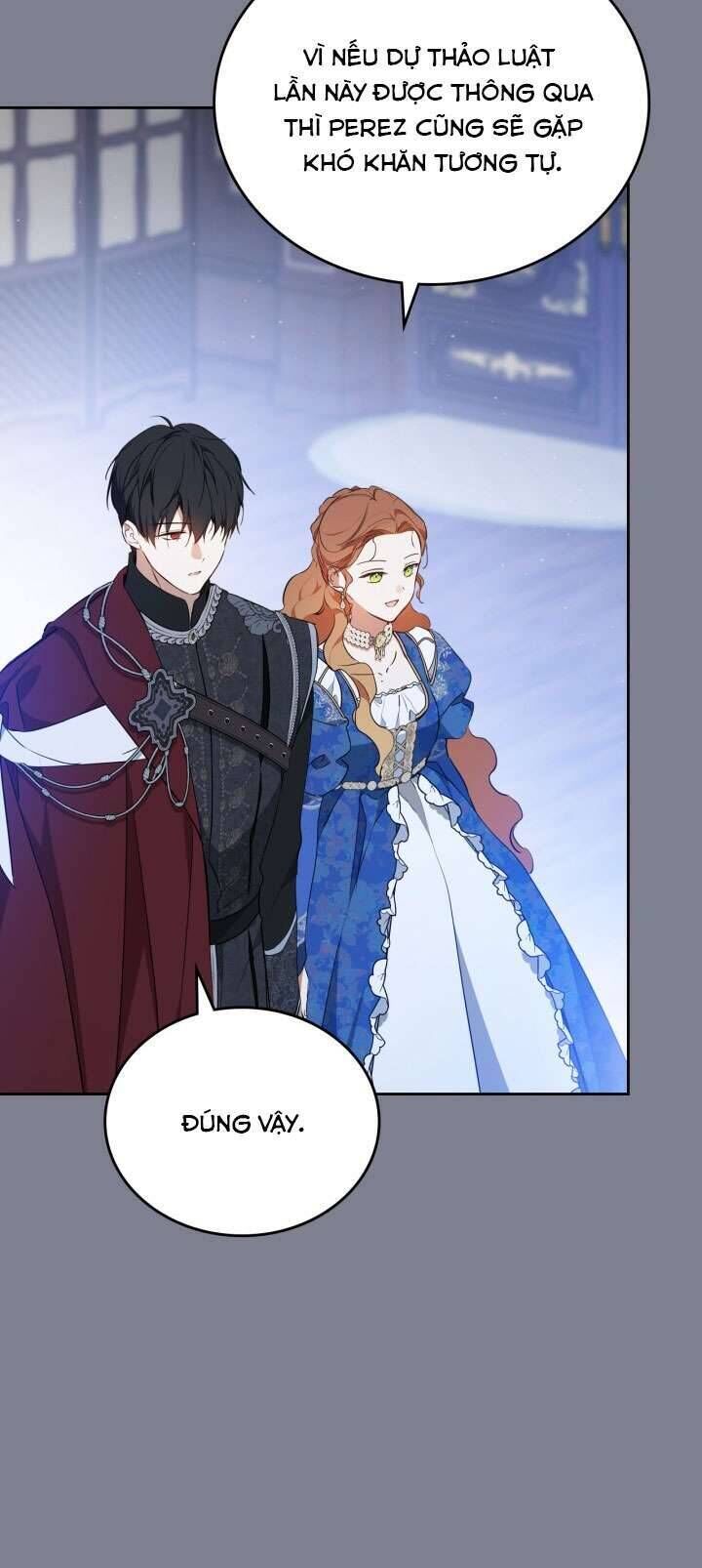 Chapter 175 - Image 36