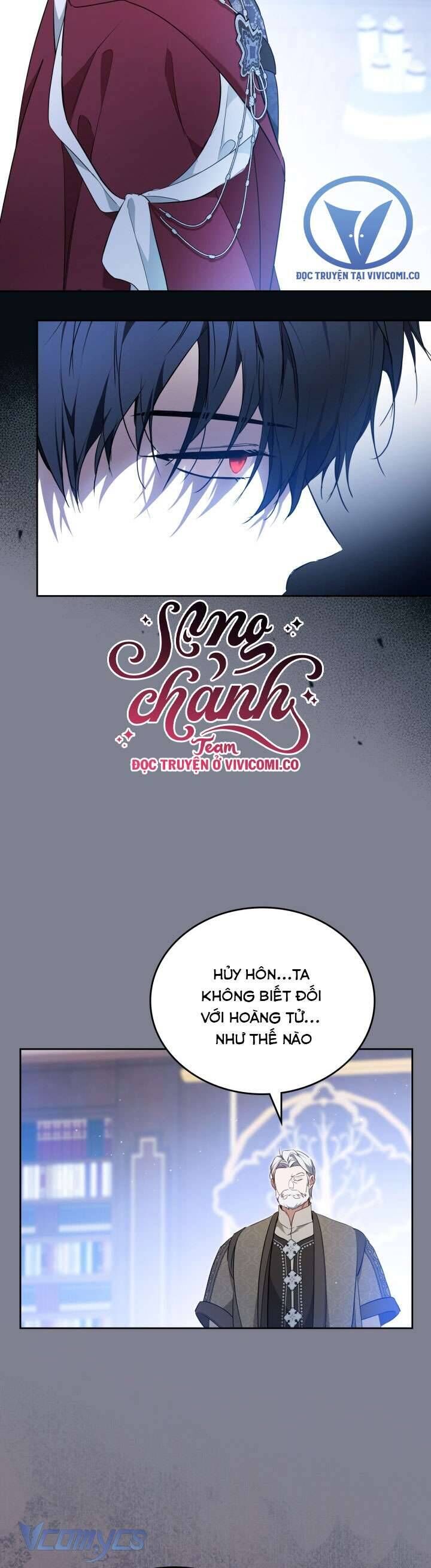 Chapter 175 - Image 39