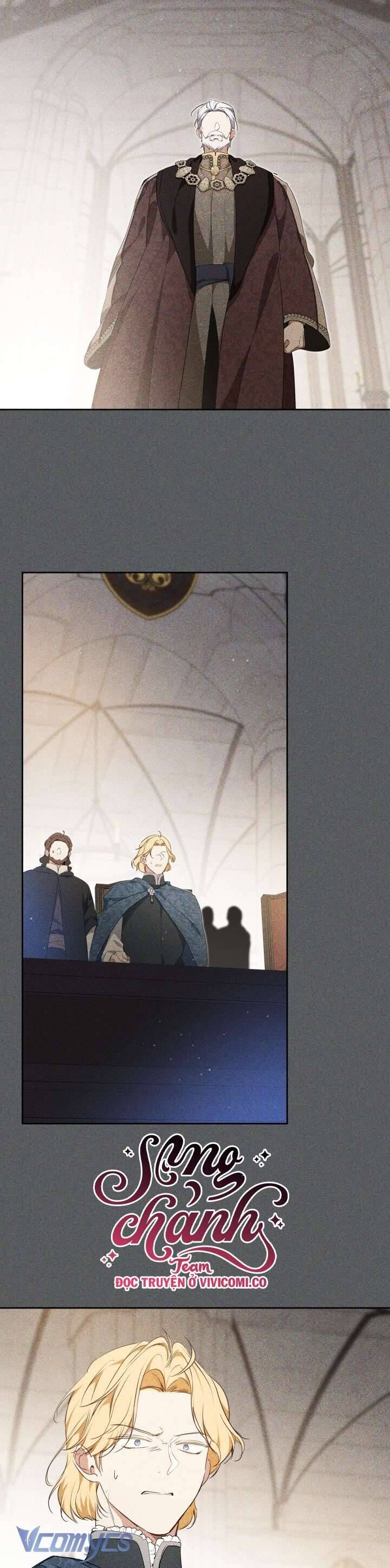 Chapter 175 - Image 44
