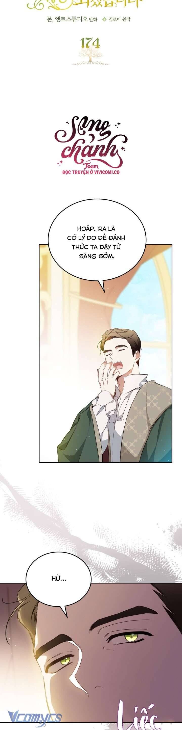 Chapter 175 - Image 6