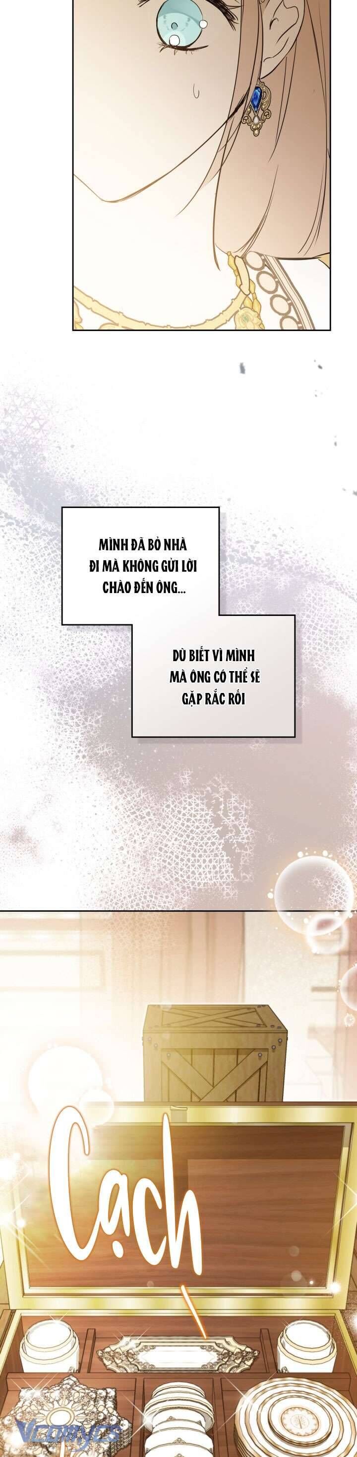 Chapter 176 - Image 20
