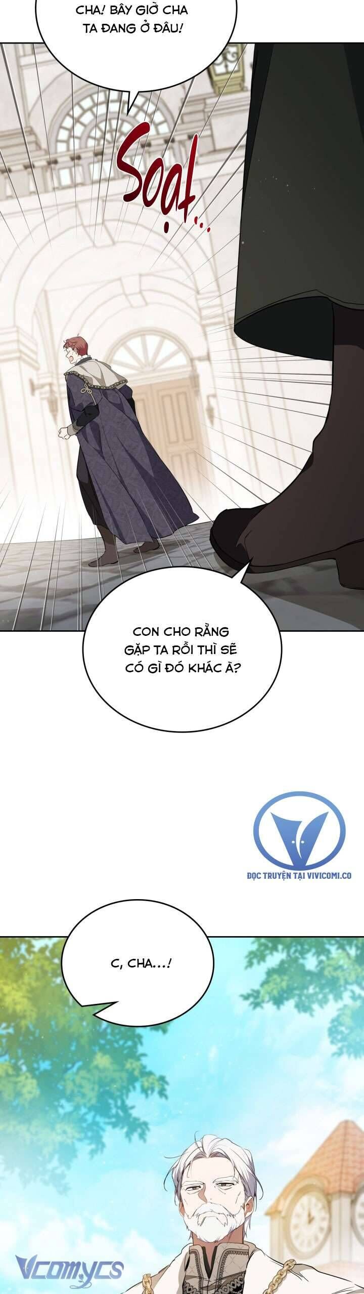 Chapter 176 - Image 44