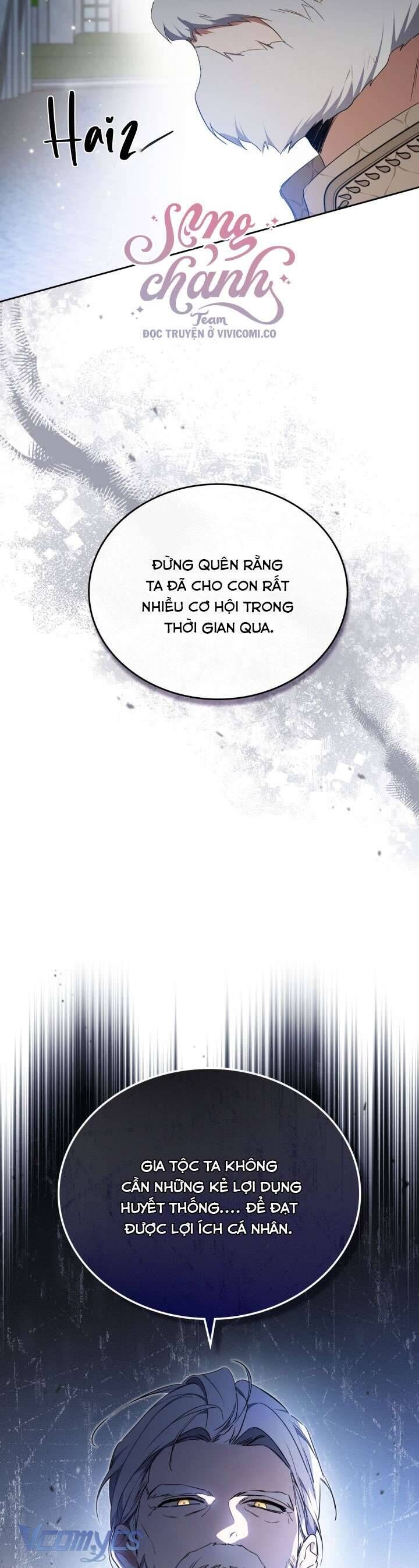 Chapter 176 - Image 49