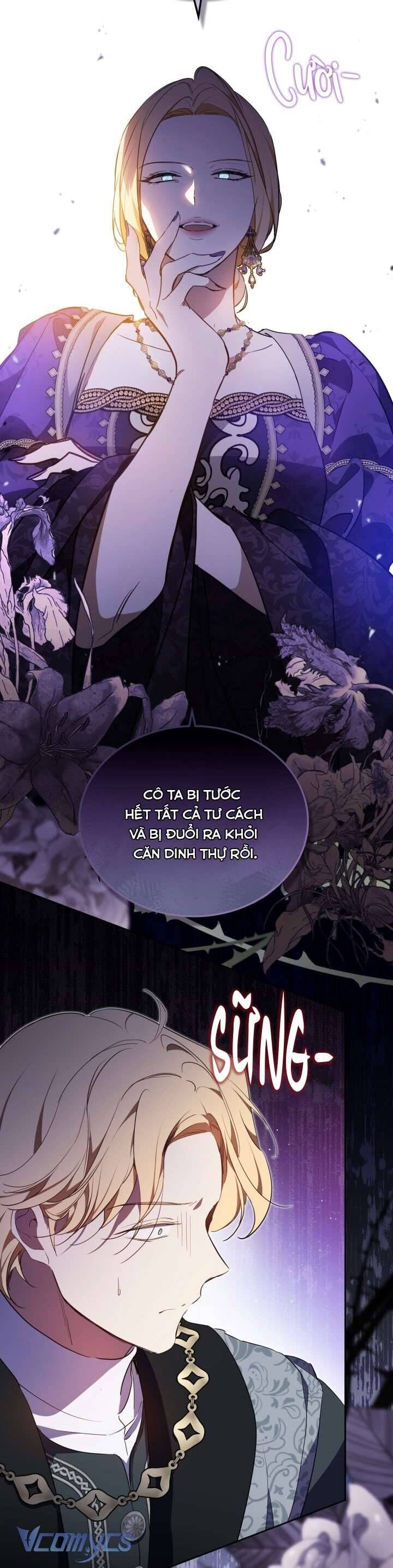 Chapter 177 - Image 18