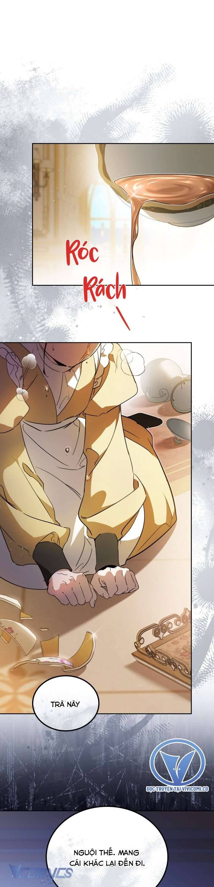 Chapter 177 - Image 3
