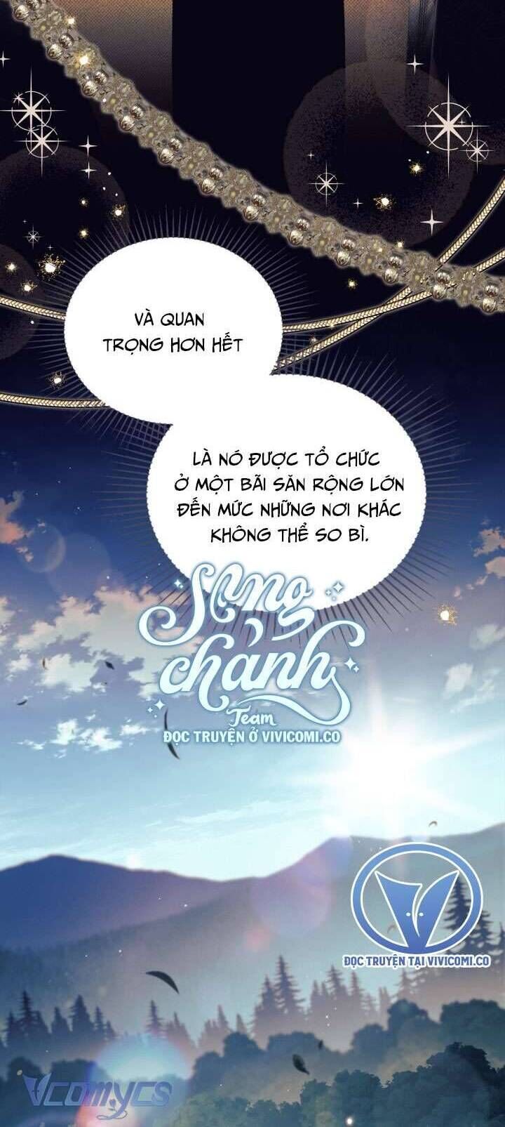 Chapter 177 - Image 39
