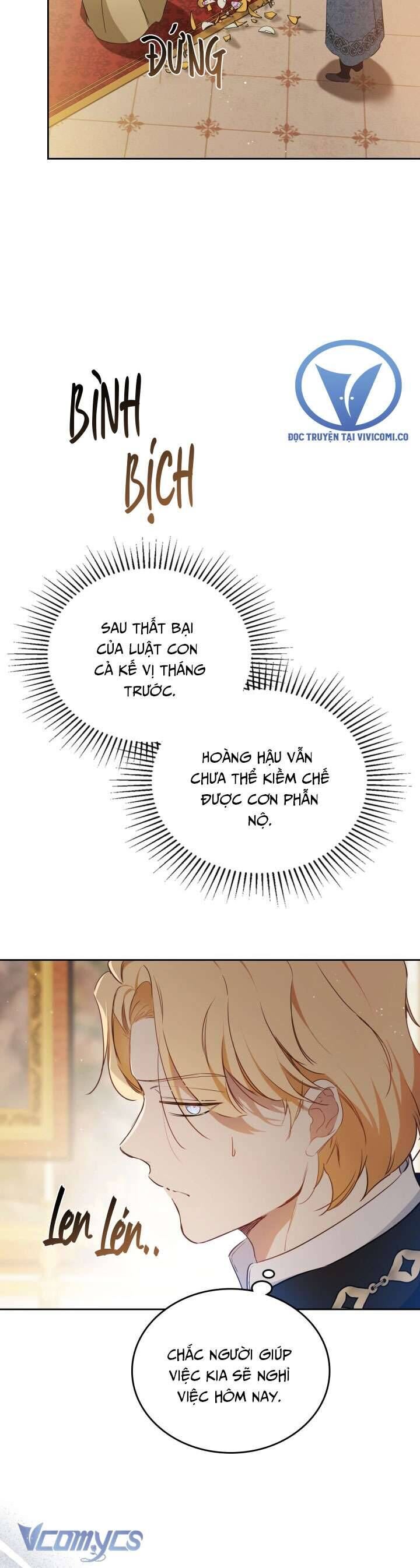 Chapter 177 - Image 5