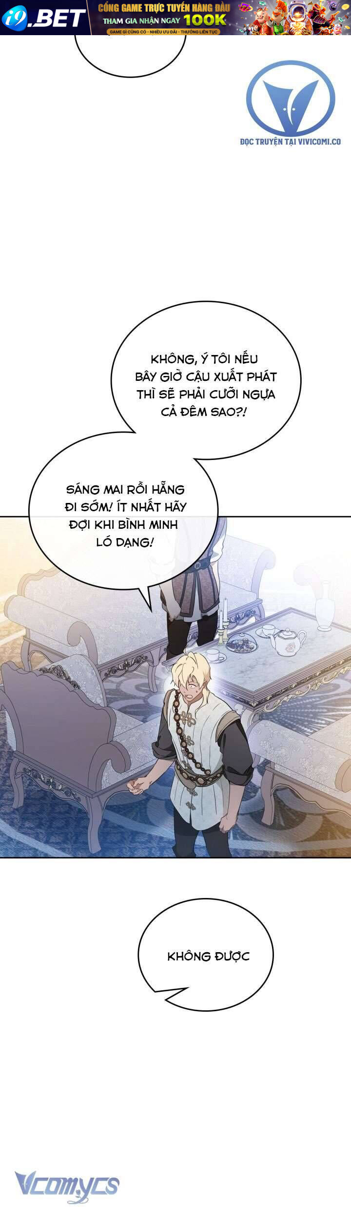 Chapter 177 - Image 56