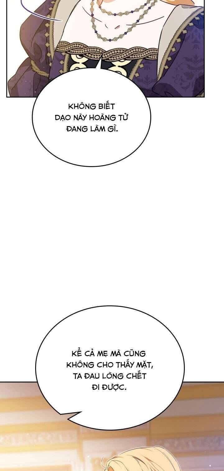 Chapter 177 - Image 7