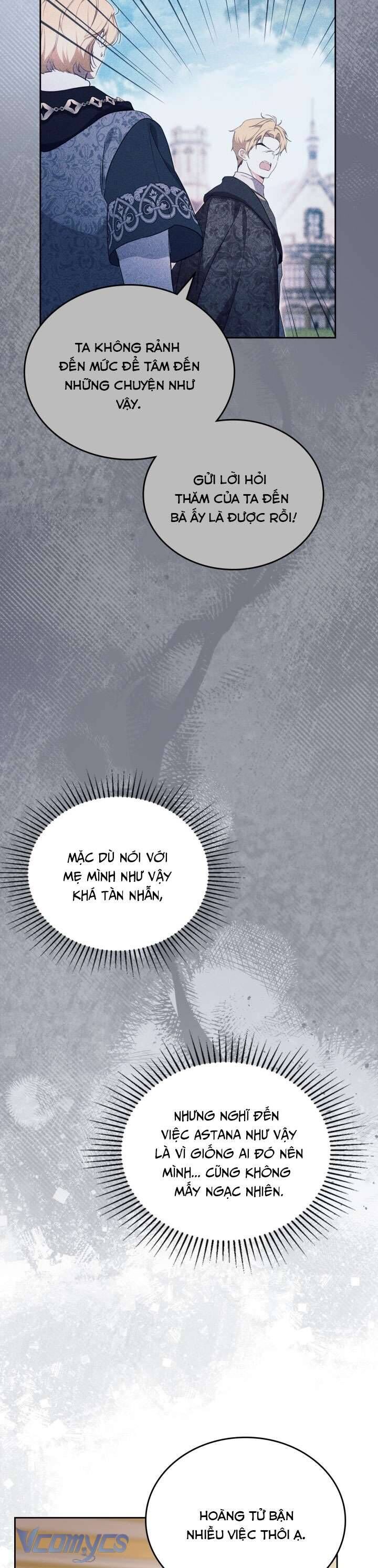 Chapter 177 - Image 9